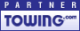 A Towing.com Partner