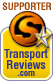 Bronze Supporter of Auto Transport Reviews