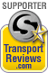 Silver Supporter of Auto Transport Reviews